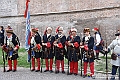 VBS_5641 - 316° Anniversario dell'Assedio di Torino del 1706